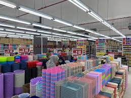 Sabtu, 23 januari 2021 tambah komentar edit. Eco Shop Citta Mall