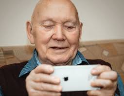 ABC of Unit Costing in Commonwealth Home Support Program (CHSP) Services