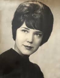 Obituary information for Caroline Shore (DeBlauwe) Tharp