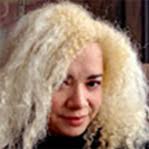 Wanda Calix's projects. Latest projects and work from Wanda Calix