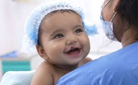 St John the Baptist Parish Newsletter