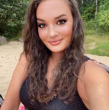 Manda Christine Smith