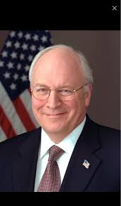 The Cheney family announced his passing, remembering him as a devoted  husband, father, and patriot.