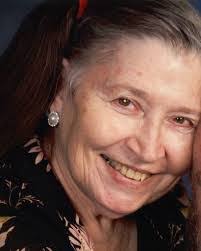 Barbara Mccroskey's Instagram, Twitter & Facebook