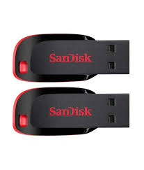 I intend to buy higher gb enough to hold all my music favorites. Stainlesssteel Usb 2 0pen Drive 2gb Flash Drive Stick Flash Drive W Keychain Ep Drives Storage Blank Media Usb Flash Drives