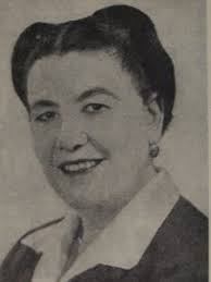 Angela Maria Guidi Cingolani