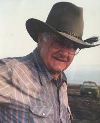 Arnold Wright Obituary