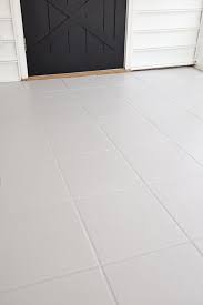 Pickup at your nearest lowe's® today. How To Paint Tile Floor Angela Marie Made