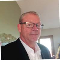 Kurt Bratton's Instagram, Twitter & Facebook