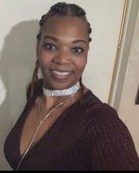 Nicole Yolanda Mills-Fomby Obituary March 28, 2025