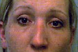 Surrogate mother who claimed she miscarried Osama bin Laden's grandchild  has been jailed