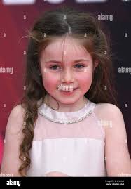 Ellie blake hi-res stock photography and images