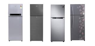 Rca double door fridge with adjustable thermostat. 11 Best Double Door Refrigerators In India 2020 With Buyers Guide