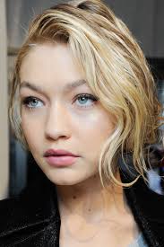 I don't find a dark mustache and long, black hairs on a womans arm attractive. Best Products For Blonde Hair How To Stop Your Colour Fading