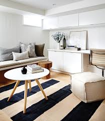 Maybe you would like to learn more about one of these? 8 Brilliant Decorating Tips To Brighten Your Basement House Home