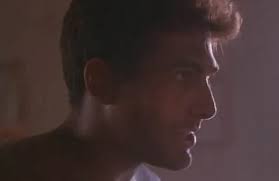 Happy Friday the 13th! Here's everyone to appear in Seinfeld and a Friday  the 13th movie : r/seinfeld