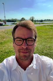 Gesamtschule Marienheide Gossip