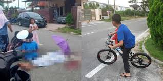 Check spelling or type a new query. Basikal Roda Tiga Atau Balance Bike Pilih Yang Terbaik Untuk Anak