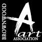 Drum Circle at Brownwood Art Center event image
