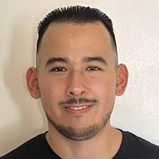 Ecuador should continue to impress against Netherlands