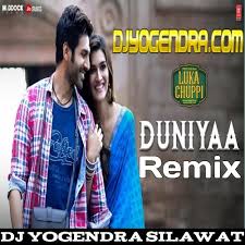 Duniyaa Remix Lukka Chuppi New Hindi Songs Mp3 Song Download Bollywood Songs Lukka chuppi delves into the lives of a group of married couples, where the husbands are close friends.
