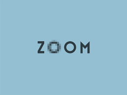 Find & download free graphic resources for zoom. Zoom Logo Typo Logo Design Logo Word Creative Words