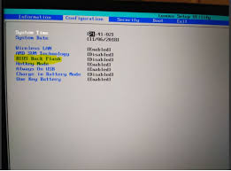 The pc screen displays the lenovo logo. Lenovo Community