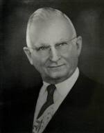 Central Christian Church