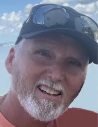 Obituary information for Gregg Semones