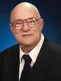 Obituaries from the Perry County Times (1/13/24)