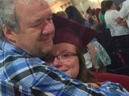 SHS: 'Do what makes you happy'