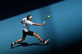 Legion upea ukrainian cup 2021 finals. Italy And Russia Progress To Semi Finals Of Atp Cup