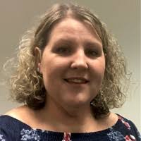 30+ "Anne Comerford" profiles