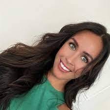 Jaclyn Webster's Instagram, Twitter & Facebook