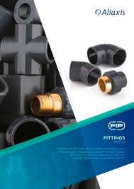 Schedule 40 pool plumbing parts to repair drips and leaks, or when replumbing parts of the pool system, or adding new equipment. Pvc U Fittings Fip Formatura Iniezione Polimeri Pdf Catalogs Technical Documentation Brochure
