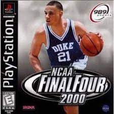 To find a complete list of all emulators click on the appropriate menu link in the website header. Amazon Com Ncaa Final Four 2000 Unknown Video Games