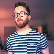 Jordan Coates (@jordanofwpg)