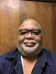 Willie Beamon Obituary July 2, 2021