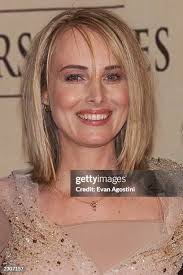 8,406 Brian Shore Photos & High Res Pictures