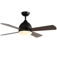 Hugger fans are the perfect response for low ceilings. Brass Remote Control Manufacturer Hugger Style Decorative Ceiling Fan China Brass Ceiling Fan And Remote Control Ceiling Fan Manufacturer Price Made In China Com