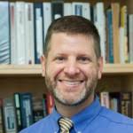 Best Chiropractors Near Me in Ellington, CT