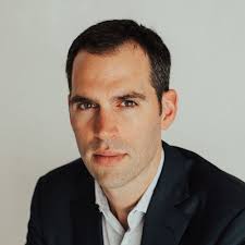 Pier Asset Management