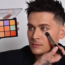 Roxanne Rizzo Roxanne Rizzo Bronze Glow Bronzing Mist