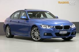 Ask technical questions, contribute answers, or show off your ride. 2017 Bmw 330i M Sport F30 Lci Sedan