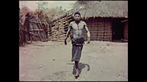 We did not find results for: Viagem Aos Makonde De Catarina Alves Costa 2019 Trailer Youtube