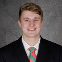 Jared Nurse's Instagram, Twitter & Facebook