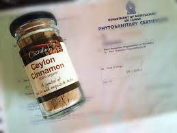 Jual beli kayu manis langsung dari petani dan supplier seluruh indonesia. Casadiab Kayu Manis Ceylon Home Facebook