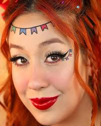 Fran Machado (fran_machado0201)