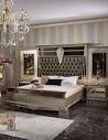 Furniture Store in Bangalore | Shop for Quality Home Furnishings