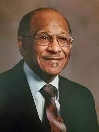 Keith Broadnax's Instagram, Twitter & Facebook